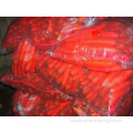 /msite/products/detail/productid/56348136/id/572588.html